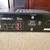 Onkyo M-282 Stereo power amplifier 5 thumbnail