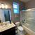 Modern 3-Bed, 2.5-Bath Home with Smart Features 9 thumbnail
