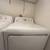 GE Dryer 2 thumbnail