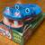 RARE brand NEW sealed Melissa & Doug Happy Hippo Pull Toy 2 thumbnail