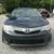 2014 Toyota Camry LE 8 thumbnail