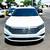2019 VOLKSWAGEN JETTA 1.4T S SEDAN 4D 3 thumbnail