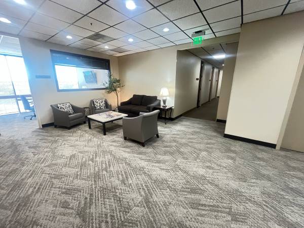 $62 💼 Obtén una dirección comercial en Bedford hoy: ¡cuota de instalación de $99 eliminada! (1600 Airport Fwy, Suite 300)63867602641665124