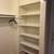Master bed room including bathroom mclean near tysons 11 thumbnail