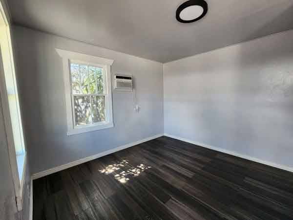 $600 / 1br - 450ft2 - -*-*Bonito estudio de 1 habitación y 1 baño!! (Phoenix, AZ)64024821847297121