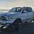 IMMACULATE 2009 DODGE LARAMIE 3 thumbnail