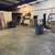 Warehouse Space on Service Rd near Walmart & Lowe’s 6 thumbnail