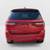 2021 Dodge Durango AWD All Wheel Drive GT SUV 6 thumbnail