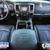 2018 Ram 1500 Crew Cab Sport Pickup 4D 6 1/3 ft 19 thumbnail