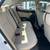 2018 Honda Civic Sedan LX 13 thumbnail