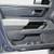 2023 Toyota Sequoia 4x4 4WD Electric Limited SUV 12 thumbnail