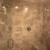 $800 / 1br - 210ft2 - Basement Single Occupancy Room w/bath 8 thumbnail