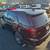 2016 Ford Explorer Sport AWD 4dr SUV 17 thumbnail