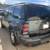 2006 Chevrolet TrailBlazer 2 thumbnail
