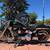 2006 Harley-Davidson Heritage Softail Classic *House of Thunder H-D*😎 10 thumbnail