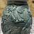 Avon Vintage Collector Christopher Columbus New World Lidded Beer Stei 7 thumbnail