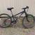 Gravity Nugget 24 Inch Wheel Kids Multi Speed Front Suspension Mountai 1 thumbnail