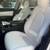2018 Tesla Model 3 Long Range Sedan 4D 11 thumbnail
