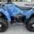 2022 POLARIS SPORTSMAN 450 UTILITY 4X4  FINANCING AVAILABLE 10 thumbnail