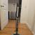 Shark Steam & Scrub Hard Floor Steam Mop S8001 – $65 (11205) 1 thumbnail