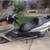 2007 Yamaha majesty 400 1 thumbnail