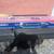 REAR CV AXLE FOR SUBARU CROSSTREK BRAND NEW IN BOX 3 thumbnail