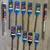 Drill Bits All Brand New Factory Sealed 2 thumbnail