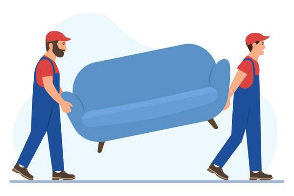 Warehouse Loaders Needed!!! 1