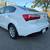 2013 Kia Rio LX Sedan 4D 3 thumbnail