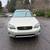 2005 Subaru Outback 3.0 R VDC Limited Wagon 4D  low miles 5 thumbnail