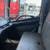 2014 Hino Straight Box Truck (20-foot w/ Lift Gate) 9 thumbnail