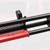 oEdRo Running Boards for 2007 To 2018 Jeep Wrangler JK 4-Door 2 thumbnail