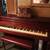 piano 2 thumbnail