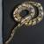 Normal Ball Python - Ready to rehome $25 3 thumbnail