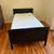 Furniture Sale 14 thumbnail