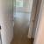 New 2 Bedroom 1 Bath Apartment in Takoma DC Next to Metro (Takoma DC) 7 thumbnail