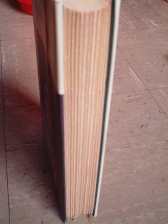 POEMAS RECOLECTADOS DE EMILY DICKINSON - $3 (BRONX)63471379755651121