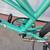 MAKE OFFER! Makamaka Kulana 24" Cruiser 5 thumbnail