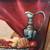 Framed Still Life Oil Painting by J. Bokai 4 thumbnail