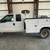 Utility Body & Work Truck FLEET LIQUIDATION AUCTION No. 8 -- 78 Units 6 thumbnail