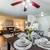 **5 WEEKS FREE** Highly desirable neighborhood! Near Ventura Blvd 3 thumbnail