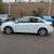 2014 Chevrolet Cruze Chevy 1LT Sedan 8 thumbnail