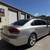 2012 Volkswagen Passat SE 4dr Sedan 6A 3 thumbnail