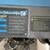 Drieaz Professional Dehumidifier Drizar 1200 4 thumbnail