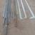 Fencing tubing and random railings 4 thumbnail