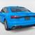 2022 Audi A4 Sedan AWD All Wheel Drive Electric S line Premium Plus Sedan 8 thumbnail