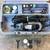 Dremel 395 Variable speed Corded Rotary Tool 1 thumbnail