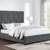 **Queen Upholstered Bed~Many King & Queen Upholstered Beds To Choose! 19 thumbnail
