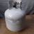 Propane tank empty 2 thumbnail
