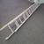 12 ft. Aluminum extension ladder 2 thumbnail